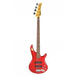 Givson GB 2003 4 String Swing Bass Electric Bass Guitar